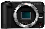 Canon EOS R50V Body