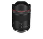 Canon RF 14mm F1.4 L VCM