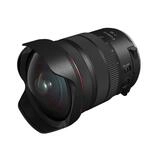 Canon RF 7-14mm F2.8-3.5 L FISHEYE STM