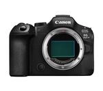 Canon EOS R6 III Body -200&euro; Trade-In