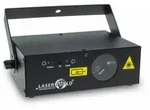 LASERWORLD EL-230RGB MK2
