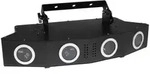 LASERWORLD EL-900RGB