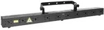LASERWORLD BeamBar 10B MK3