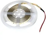 EUROLITE LED Strip 800 5m 2835 1800-3000K DTW 24V