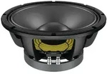 LAVOCE WAF123.00