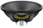 LAVOCE SAN184.03 18 Zoll Subwoofer