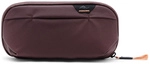 Peak Design Wash Pouch Small - Eclipse