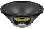 LAVOCE WAF153.00 15 Zoll Woofer