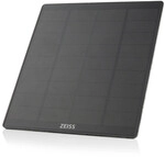 ZEISS Solar Panel Pro f&uuml;r Secacam Wildkameras