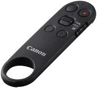 Canon BR-E2 kabelloser Fernausl&ouml;ser