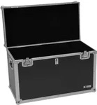 ROADINGER Universal-Transport-Case UC-845