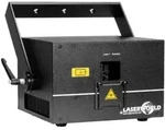 LASERWORLD DS-3000RGB MK5