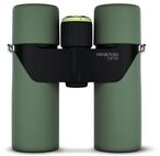 Swarovski CL Companion 8x30 III Mountain Green