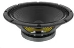 LAVOCE WSF101.70G 10 Zoll Gitarrenlautsprecher, Ferrit