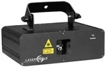 LASERWORLD EL-400RGB S