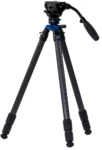 ZEISS Pro-Series Stativ UNIVERSAL Kit