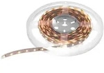 EUROLITE LED Strip 600 5m 3528 2700+5700K 24V