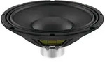 LAVOCE NBASS10-20 10 Zoll Bassgitarrenlautsprecher, Neodym