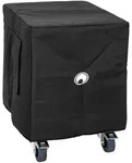 OMNITRONIC MAXX-1508 Sub Cover MK2