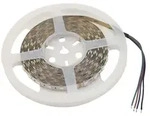 EUROLITE LED Strip 300 5m 5050 RGB 24V
