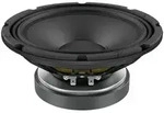 LAVOCE WSF081.82 8 Zoll Woofer, Ferrit, Stahlkorb