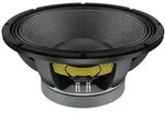 LAVOCE WAF154.00 Ferrit Subwoofer 15 Zoll