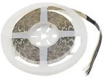 EUROLITE LED Strip 300 5m 5050 RGB/WW/CW 24V