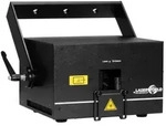 LASERWORLD DS-1000RGB MK5