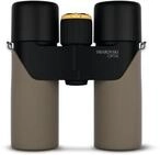 Swarovski CL Companion 10x30 III Safari Braun