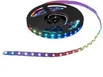 EUROLITE LED Pixel Strip 150 5m RGB 5V