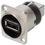 NEUTRIK Adapter USB NAUSB-W