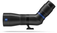 ZEISS Conquest Apia 65 inkl. Okular 20-50x65