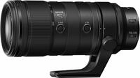 Nikon Nikkor Z 70-200mm f/2.8 VR S II