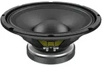 LAVOCE WSF122.50 12 Zoll Woofer, Ferrit, Stahlkorb