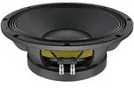 LAVOCE WAF124.02 12 Zoll Woofer, Ferrit, Alukorb