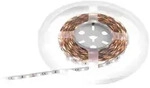 EUROLITE LED Strip 300 5m 3528 4000K 12V
