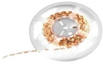 EUROLITE LED Strip 300 5m 3528 3000K 12V bendable