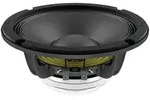 LAVOCE MAN061.80 Neodym-Mid-Woofer, 6,5 Zoll