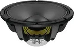 LAVOCE WAN123.00 12 Zoll Woofer