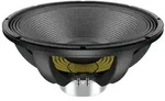 LAVOCE SAN184.02 18 Zoll Subwoofer