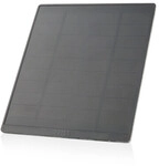 ZEISS Solar Panel Mini f&uuml;r Secacam Wildkameras