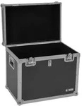 ROADINGER Universal-Transport-Case UC-645