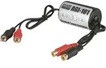 DAP AGI-101 Audio-Mantelstromfilter