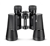 Swarovski HABICHT 7x42 MS