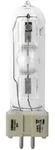OSRAM HSR 575/72 95V/575W GX-9,5 1000h