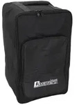 DIMAVERY CJT-01 Nylon-Tasche f&uuml;r Cajon