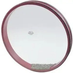 DIMAVERY Ocean Drum, klein