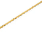 EUROLITE LED Strip 1600 COB 5m 6500K 24V