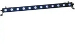 EUROLITE LED BAR-12 QCL RGBW Leiste