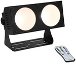 EUROLITE LED CBB-2 COB WW Leiste